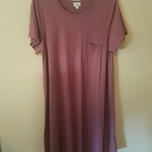 Lularoe Carly and Irma bundle